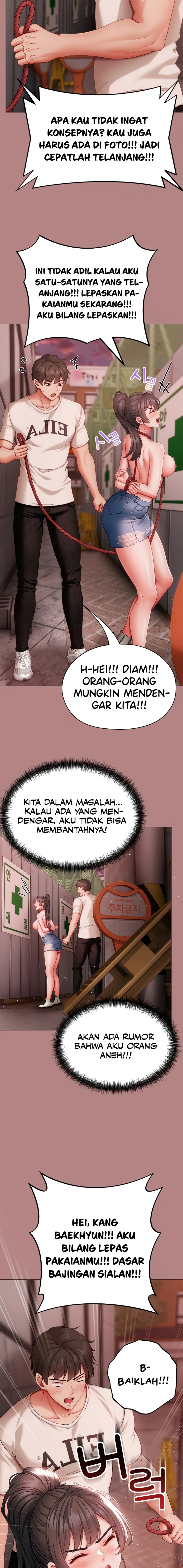 Halaman 19 dari 28