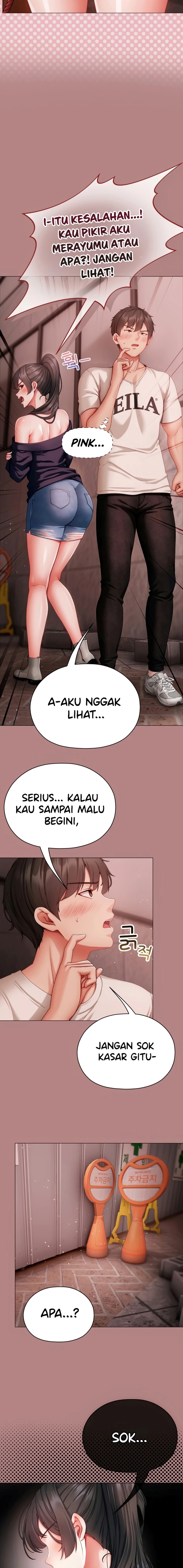 Halaman 3 dari 28