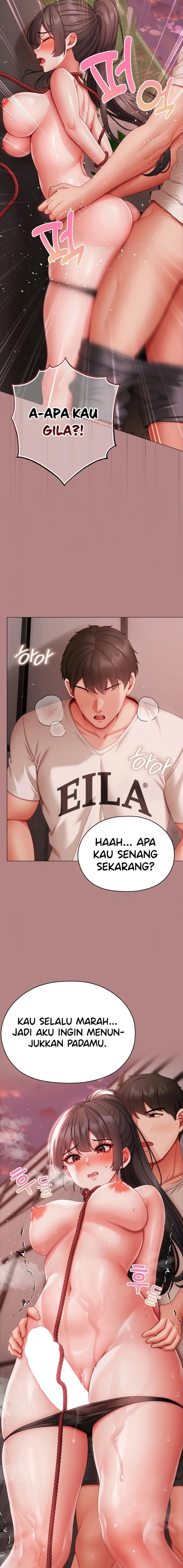 Halaman 25 dari 28