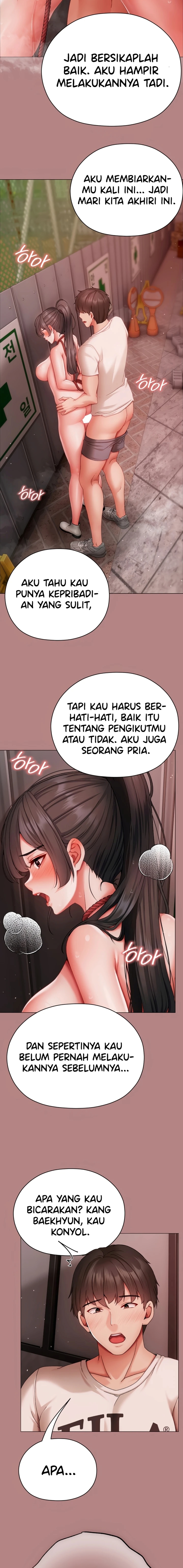 Halaman 26 dari 28