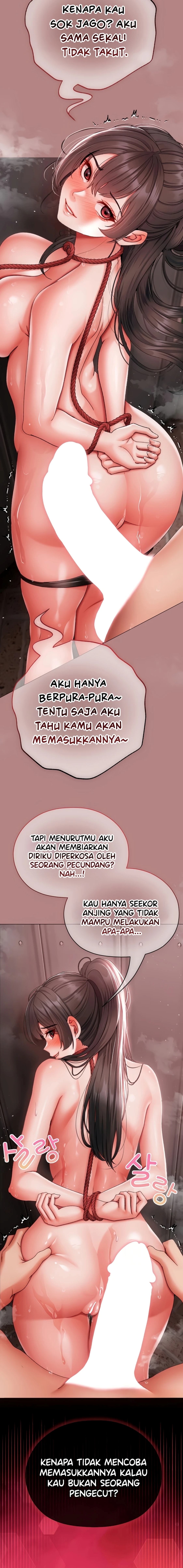 Halaman 27 dari 28