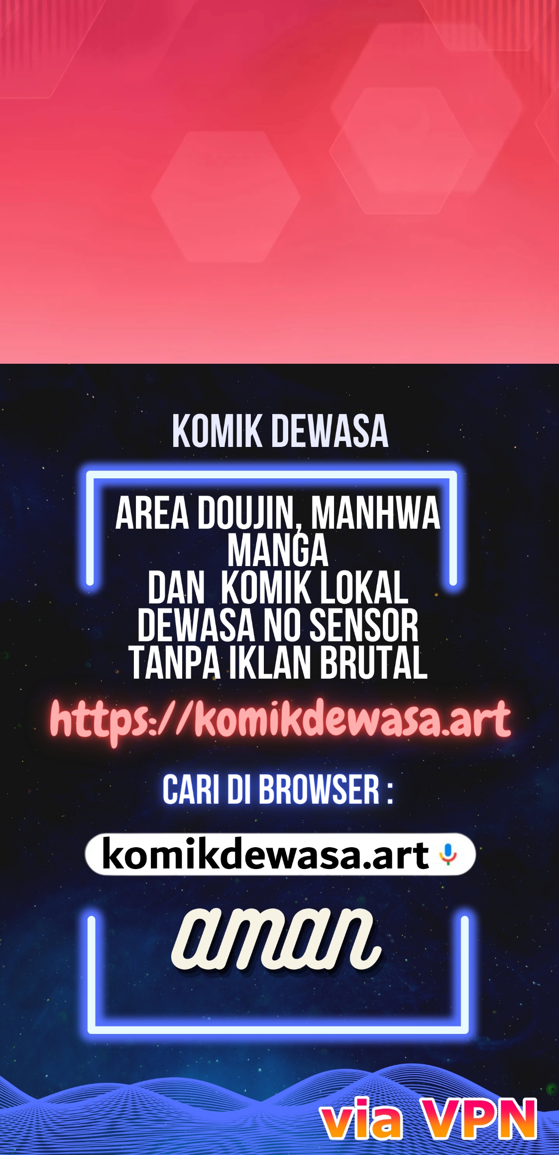 Halaman 28 dari 28