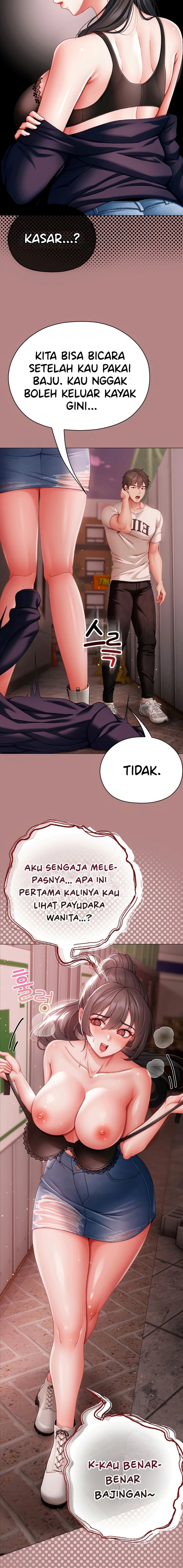 Halaman 4 dari 28