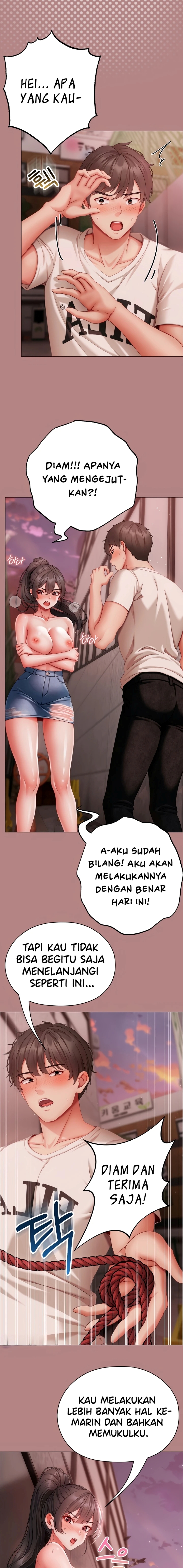 Halaman 5 dari 28