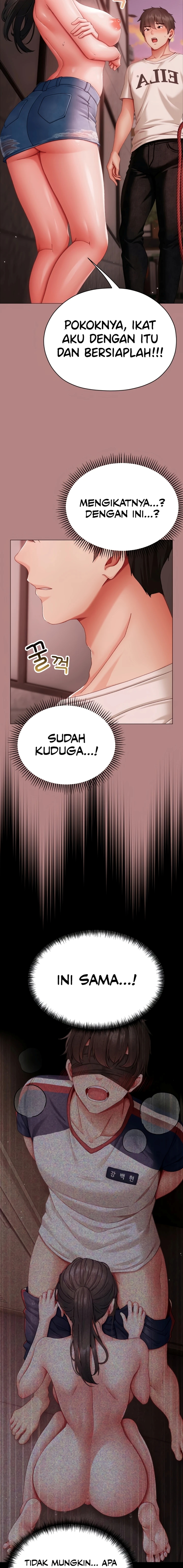 Halaman 6 dari 28