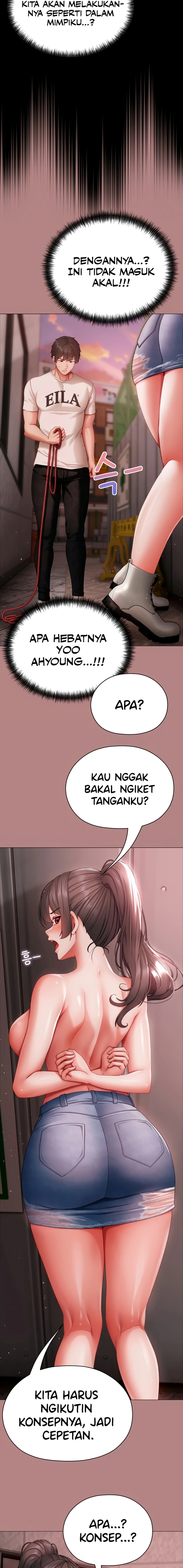Halaman 7 dari 28