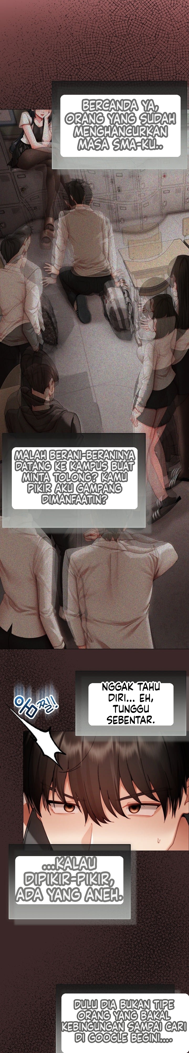 Halaman 15 dari 34