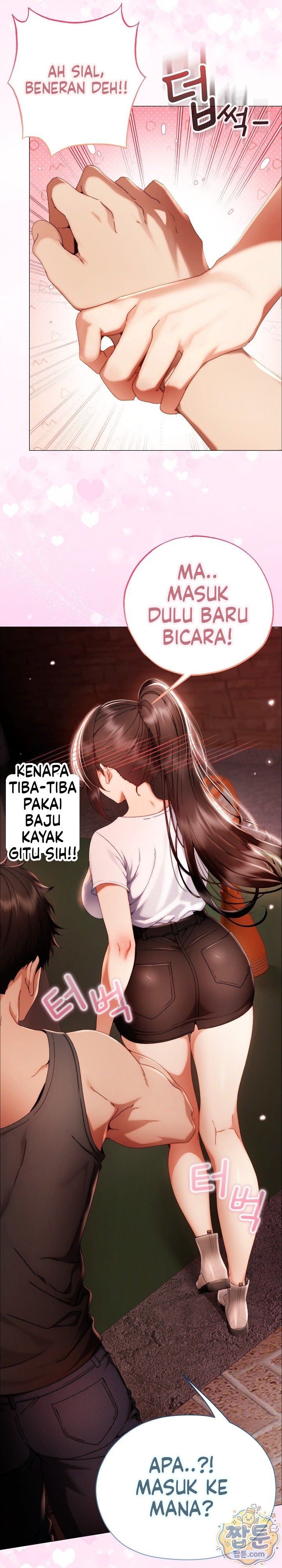 Halaman 4 dari 34