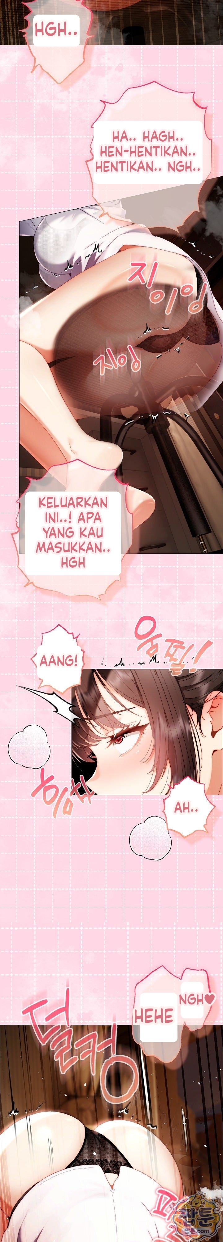 Halaman 31 dari 34