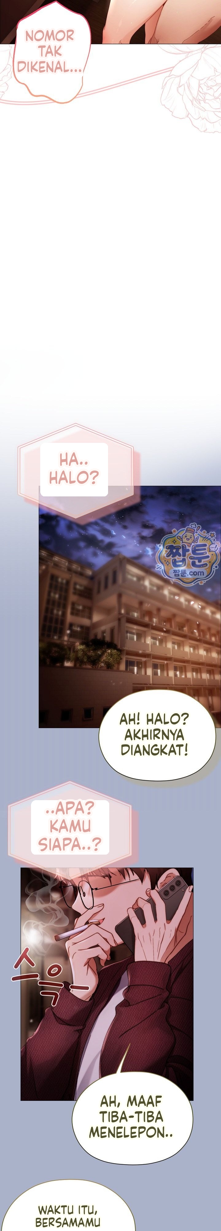 Halaman 23 dari 30