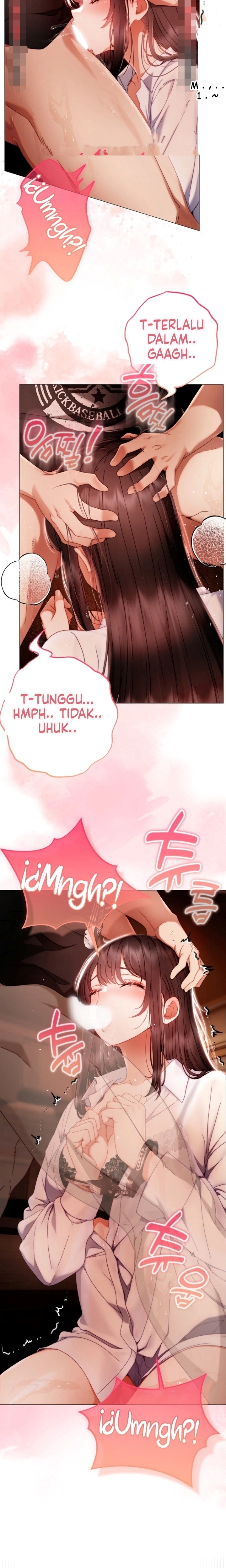 Halaman 17 dari 26