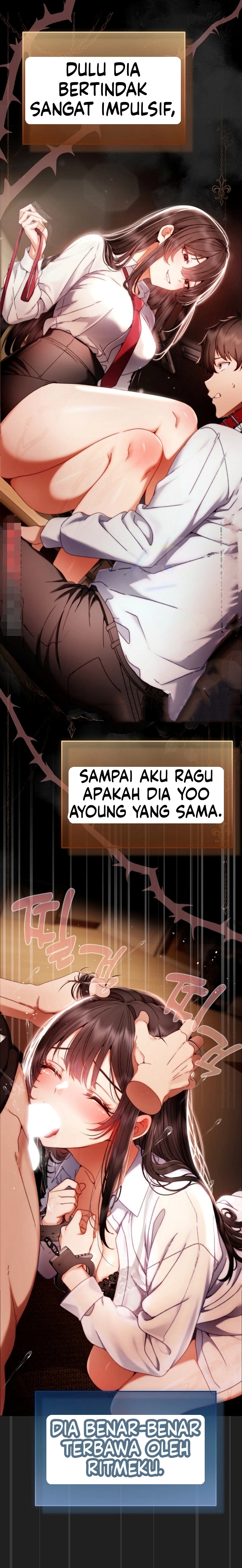 Halaman 19 dari 26