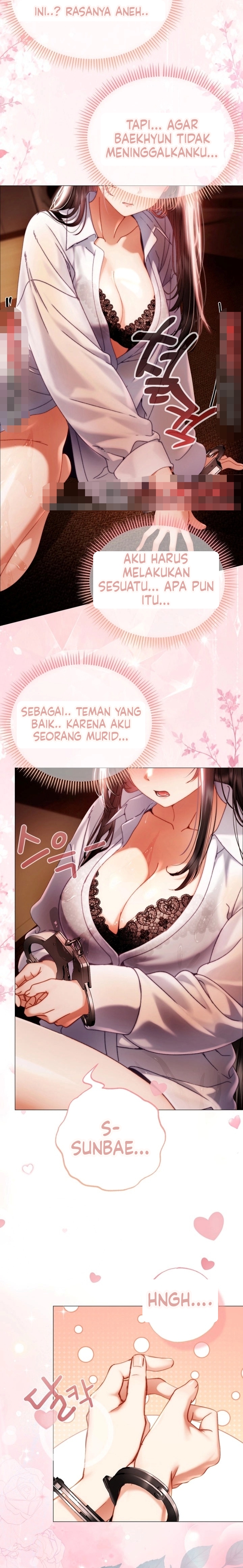 Halaman 26 dari 26