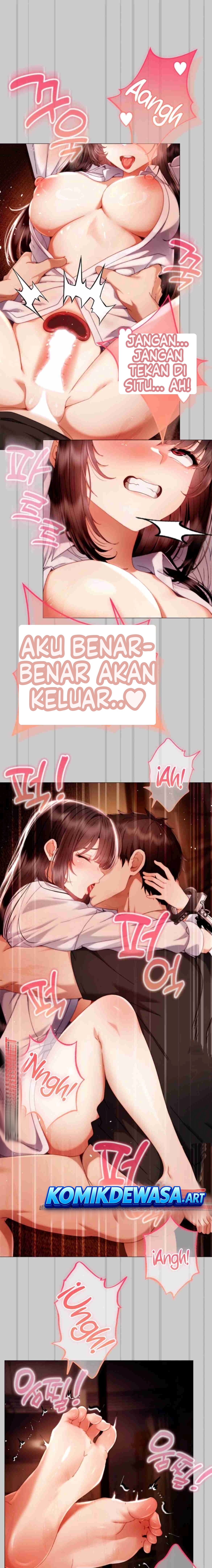 Halaman 14 dari 24