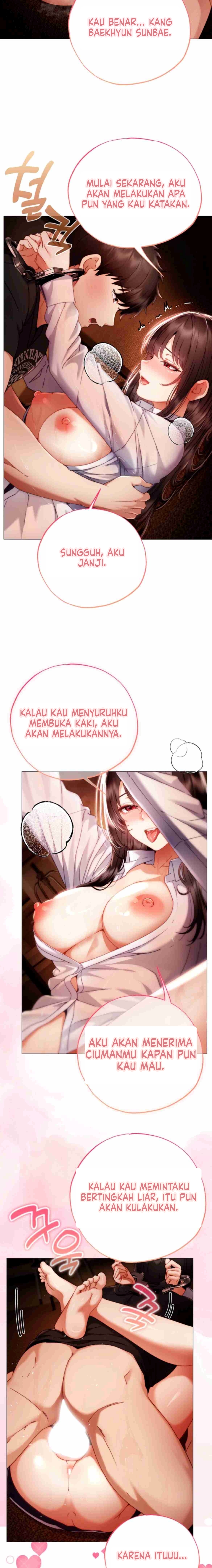 Halaman 9 dari 24