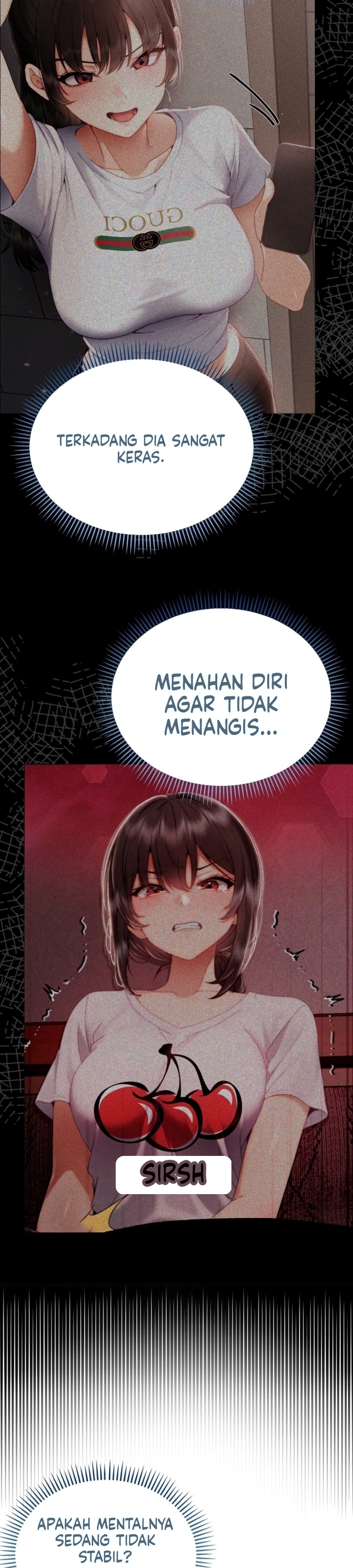 Halaman 14 dari 43