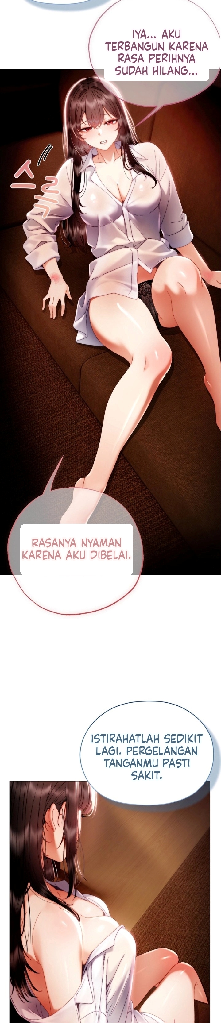 Halaman 18 dari 43