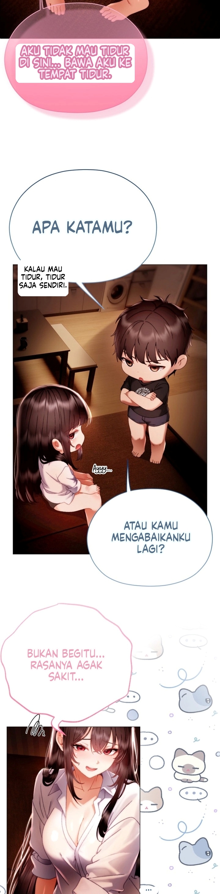 Halaman 22 dari 43