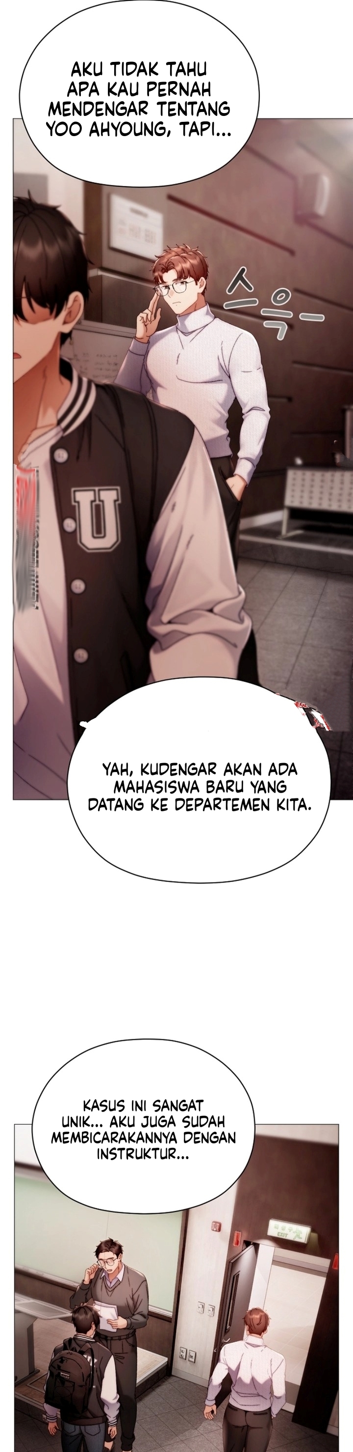 Halaman 27 dari 43