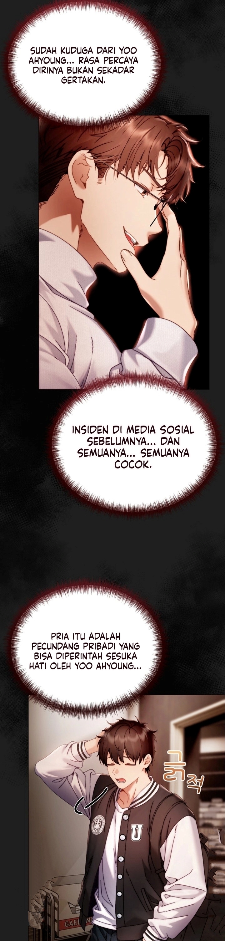 Halaman 30 dari 43
