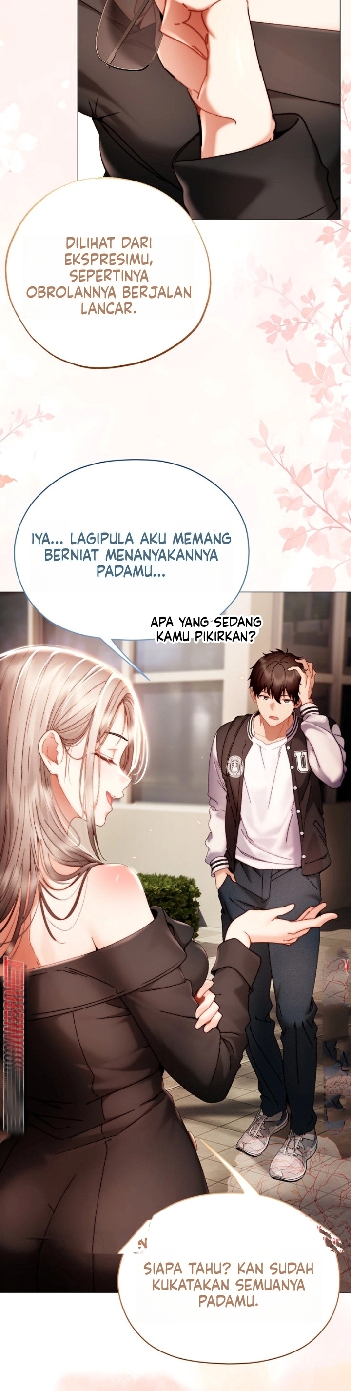 Halaman 38 dari 43