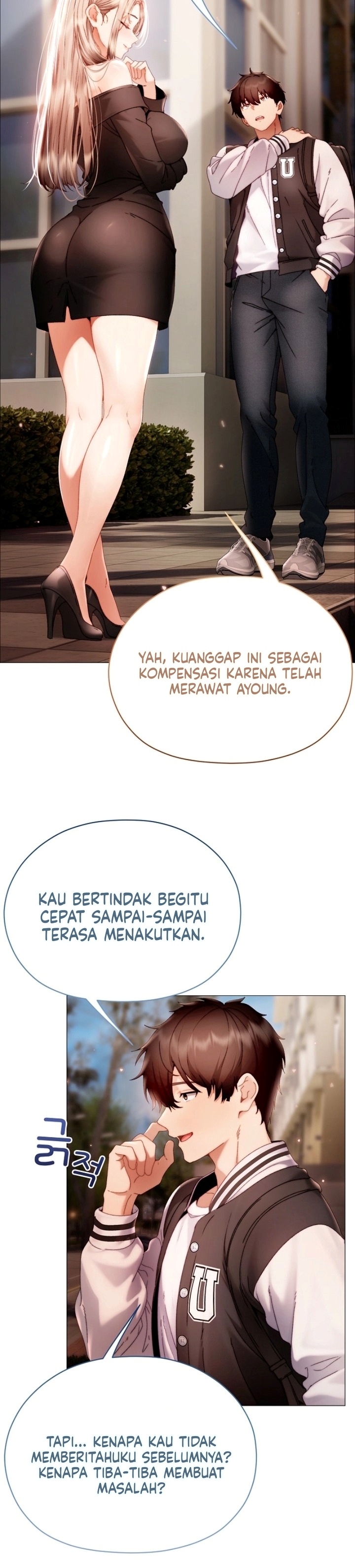 Halaman 40 dari 43