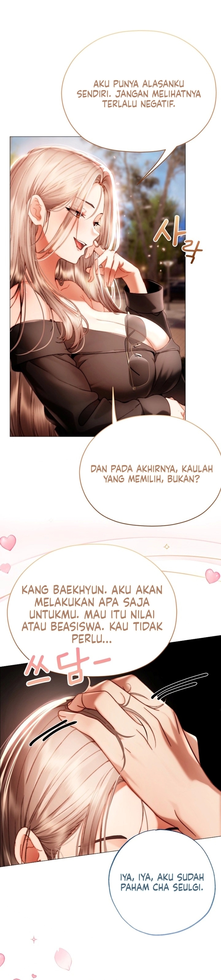 Halaman 41 dari 43