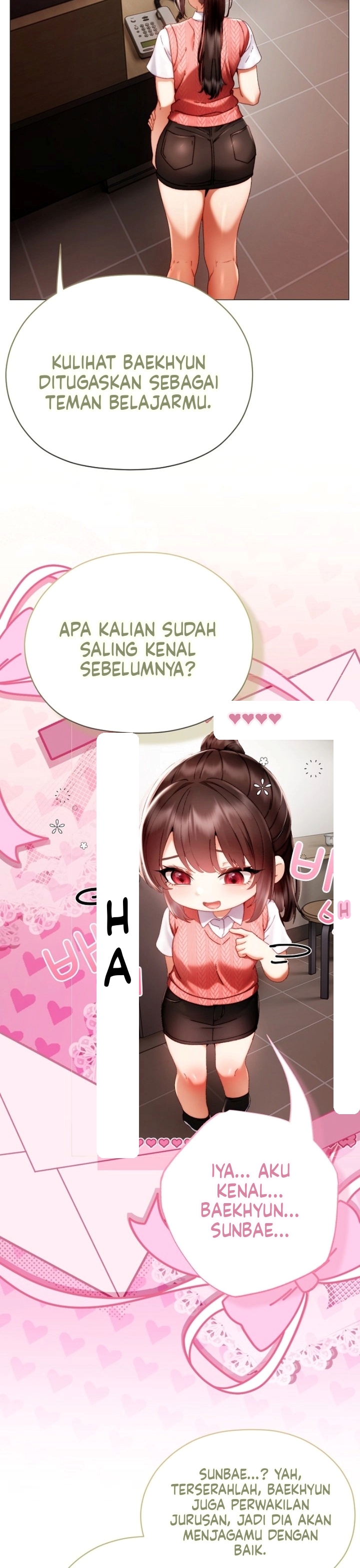 Halaman 2 dari 41