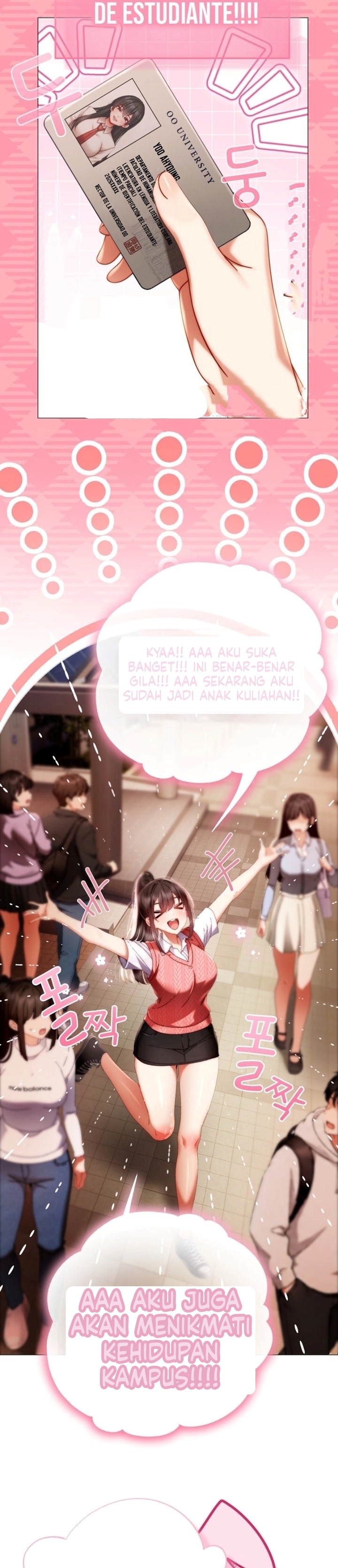 Halaman 15 dari 41
