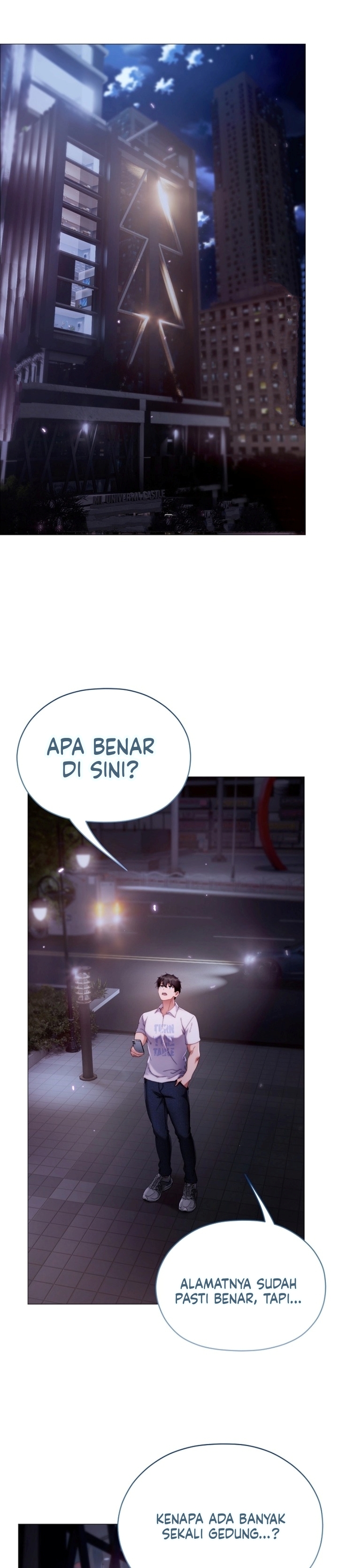 Halaman 21 dari 41