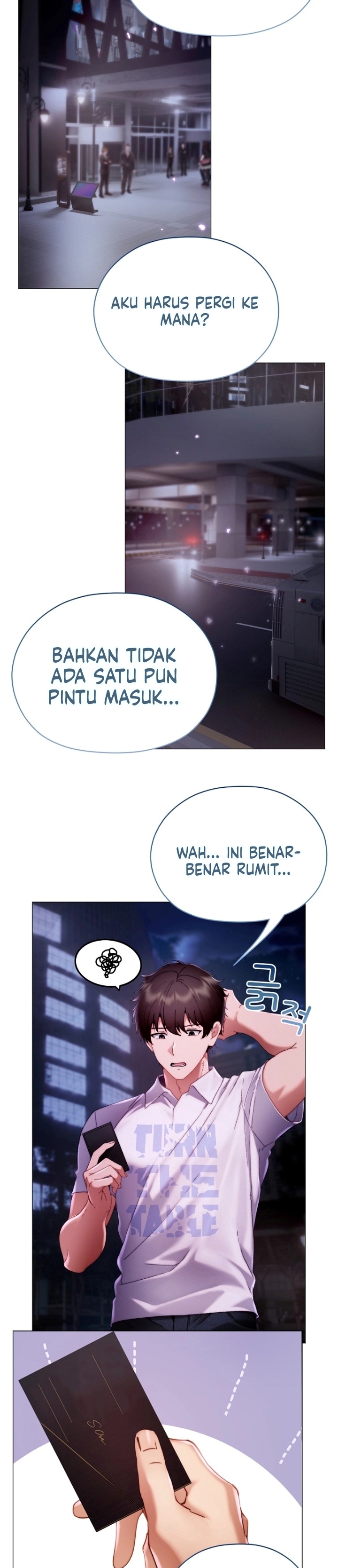 Halaman 22 dari 41