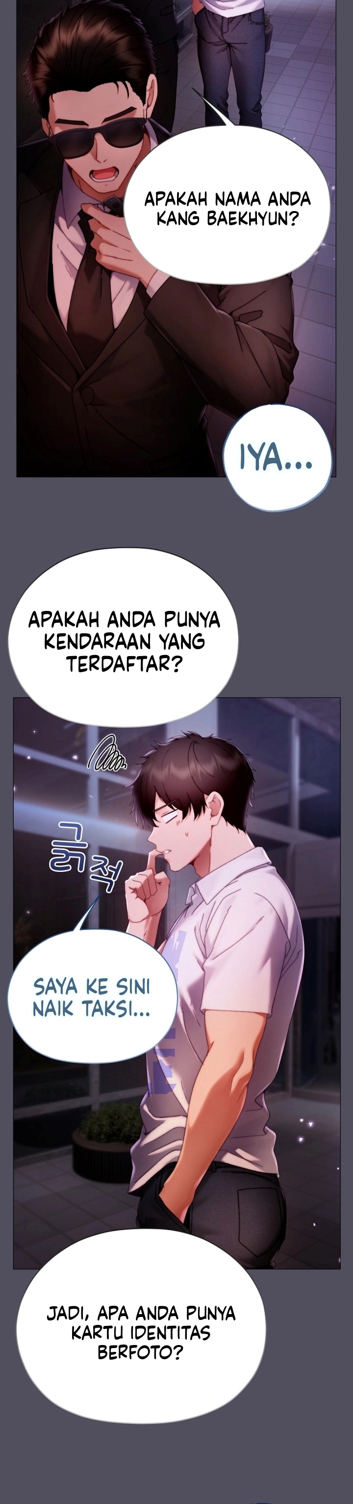 Halaman 26 dari 41