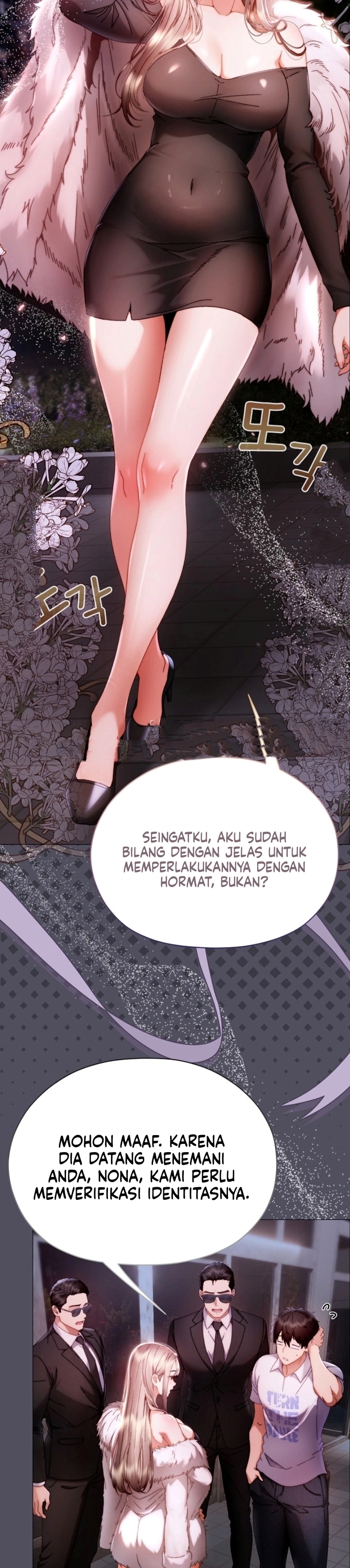 Halaman 28 dari 41