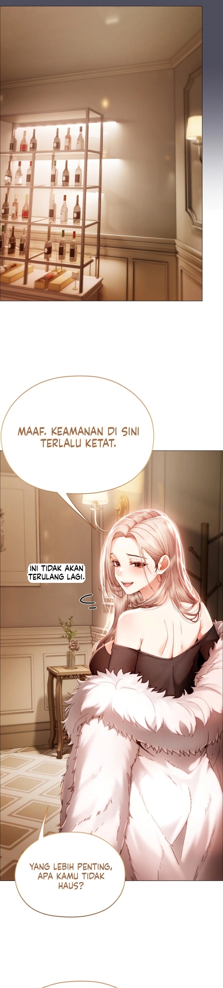 Halaman 32 dari 41