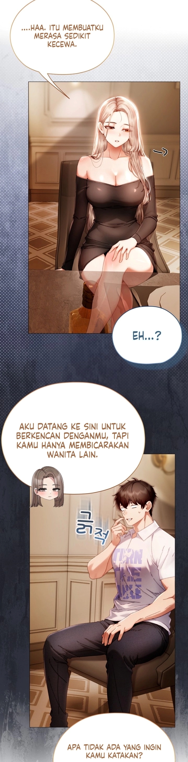 Halaman 36 dari 41
