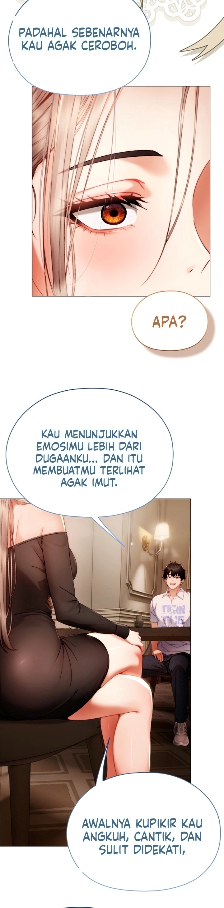 Halaman 38 dari 41