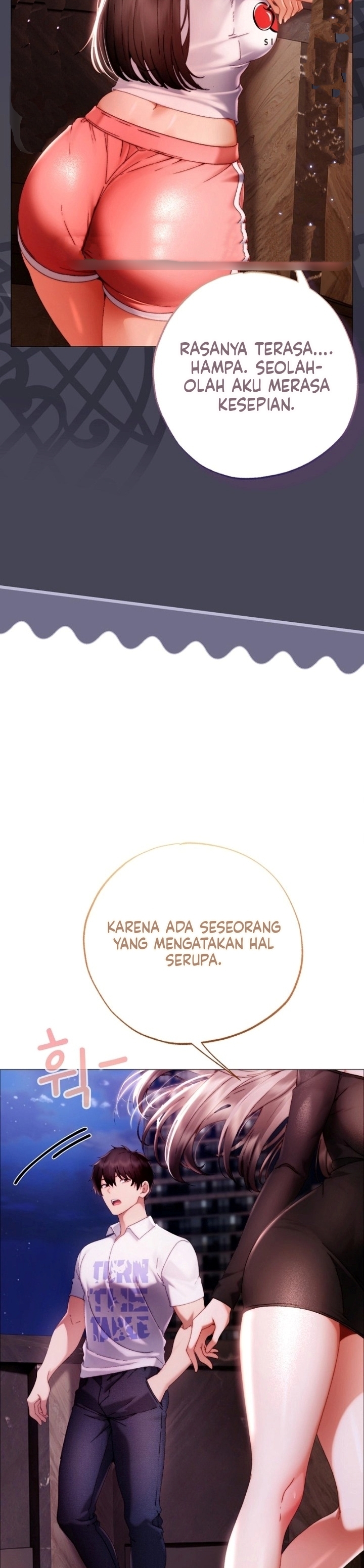 Halaman 17 dari 44