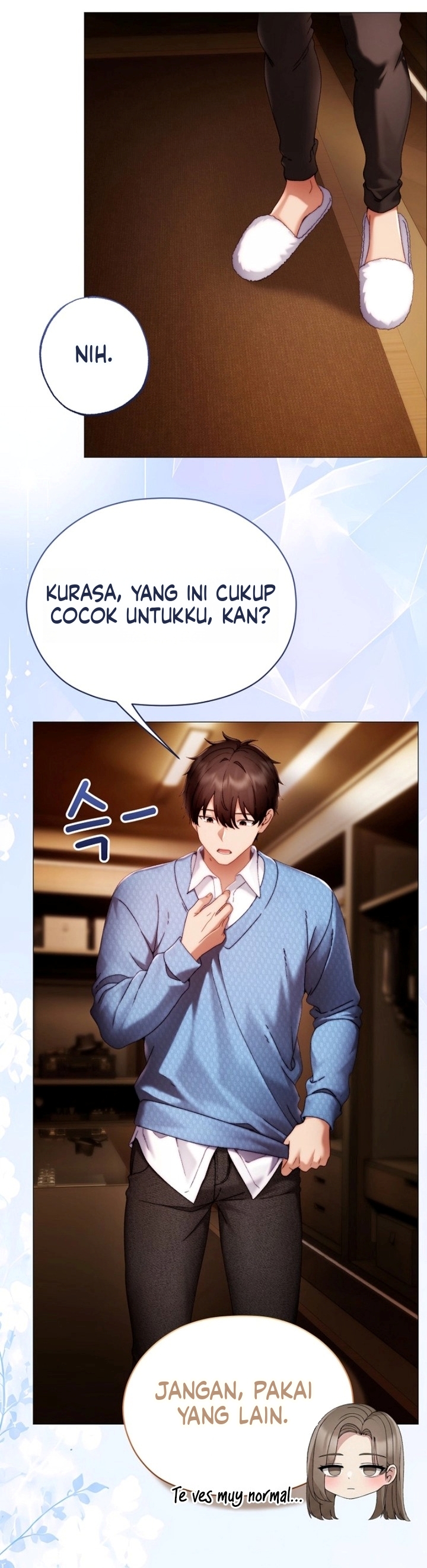 Halaman 22 dari 44