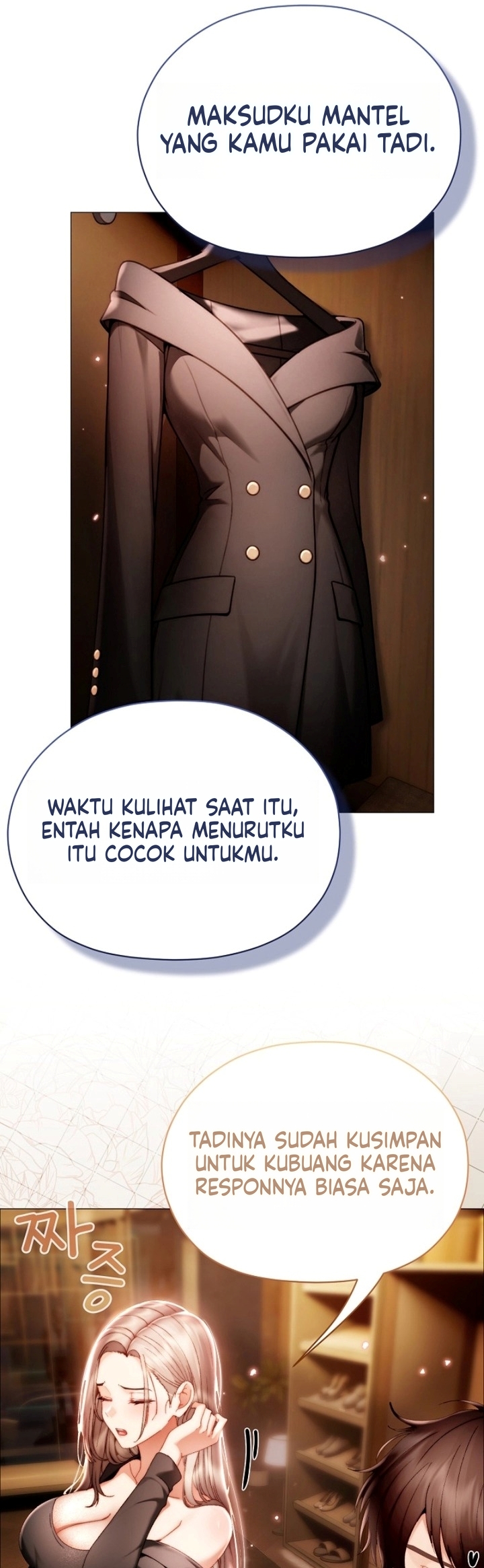 Halaman 28 dari 44