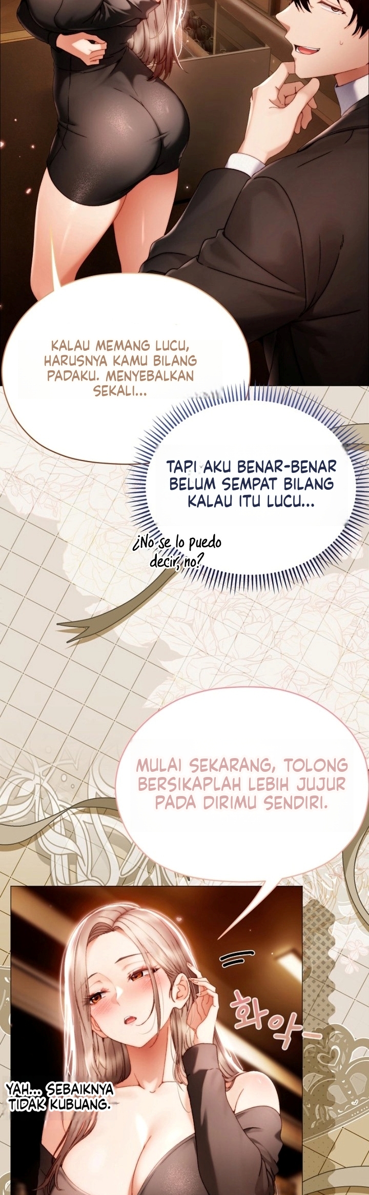 Halaman 29 dari 44
