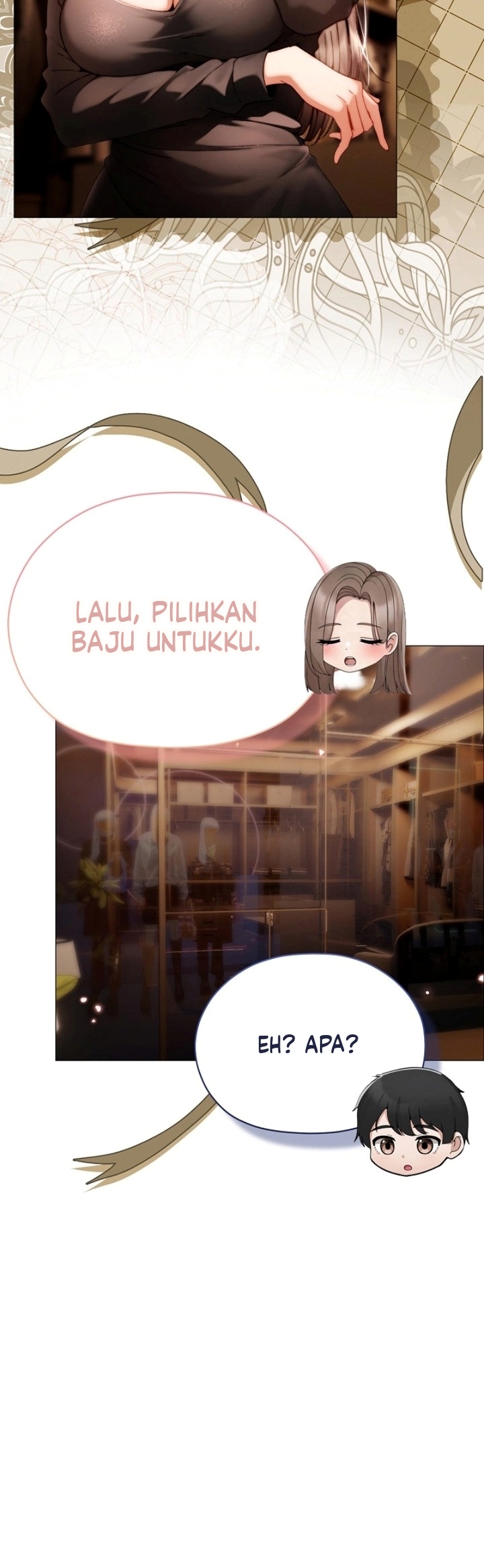 Halaman 30 dari 44