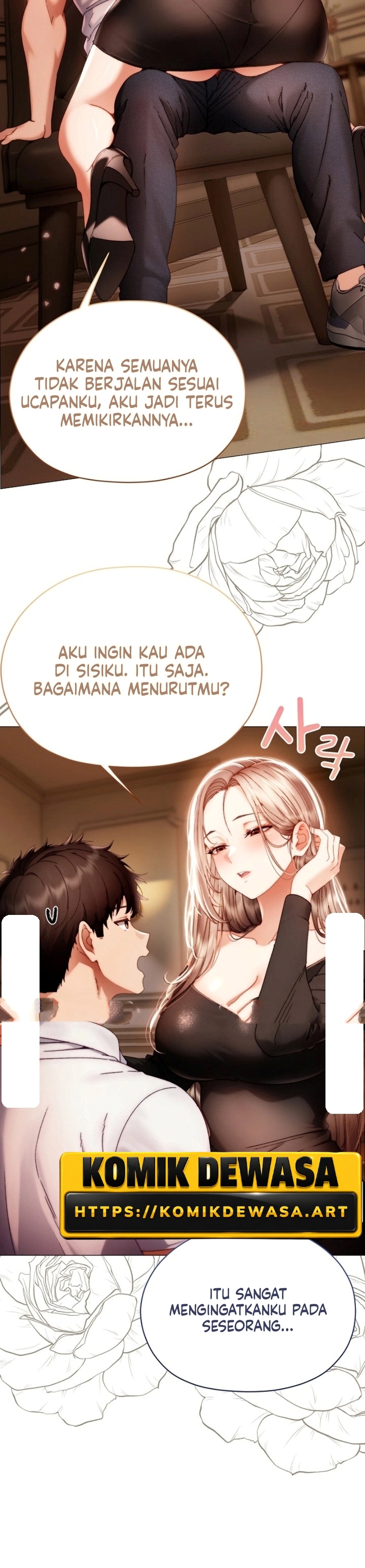 Halaman 4 dari 44