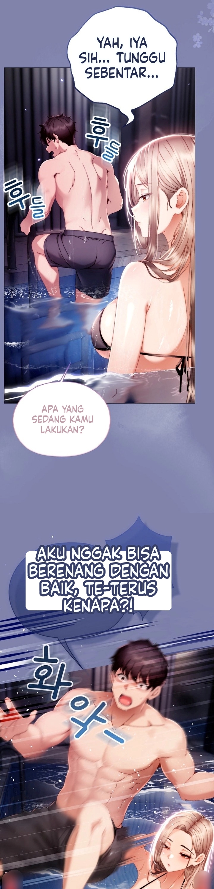 Halaman 34 dari 44
