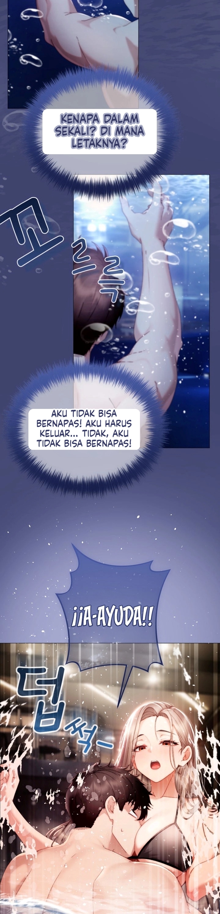 Halaman 36 dari 44