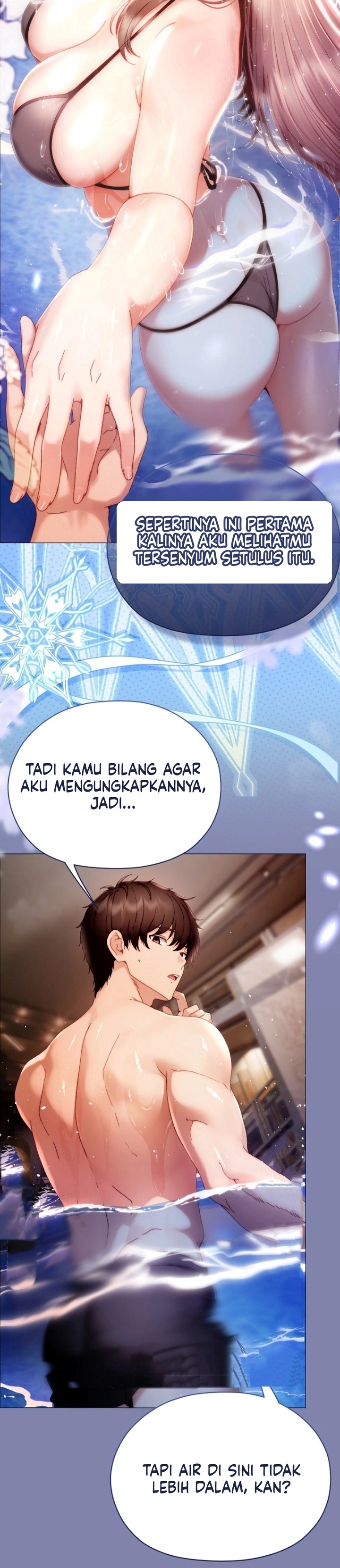 Halaman 41 dari 44