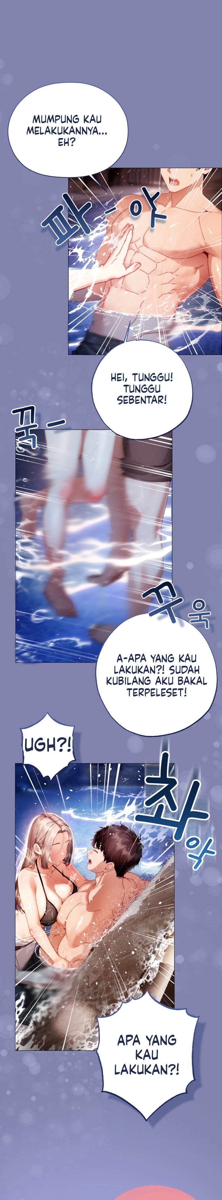 Halaman 42 dari 44