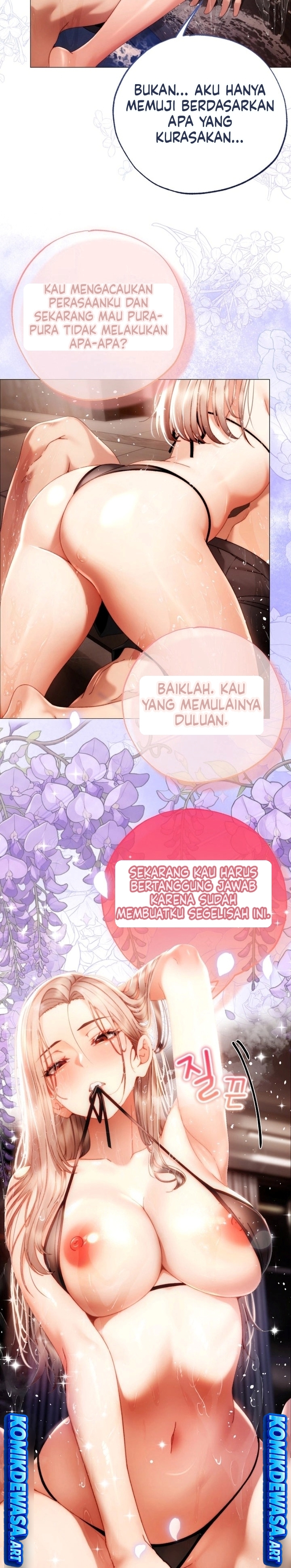 Halaman 44 dari 44
