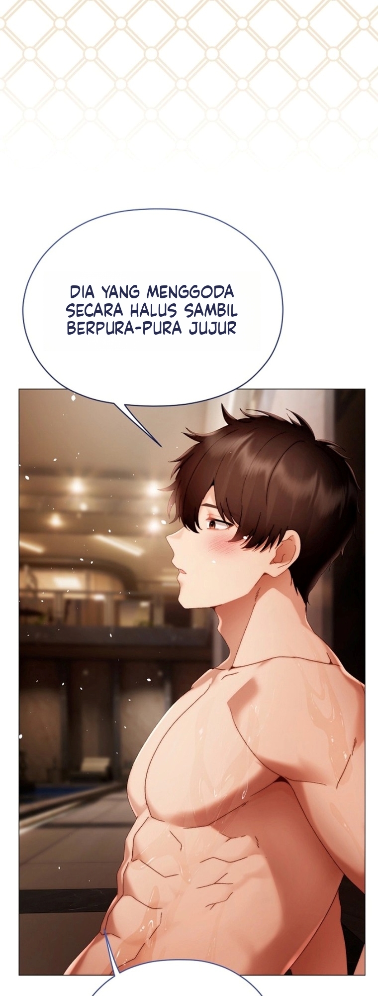 Halaman 22 dari 69