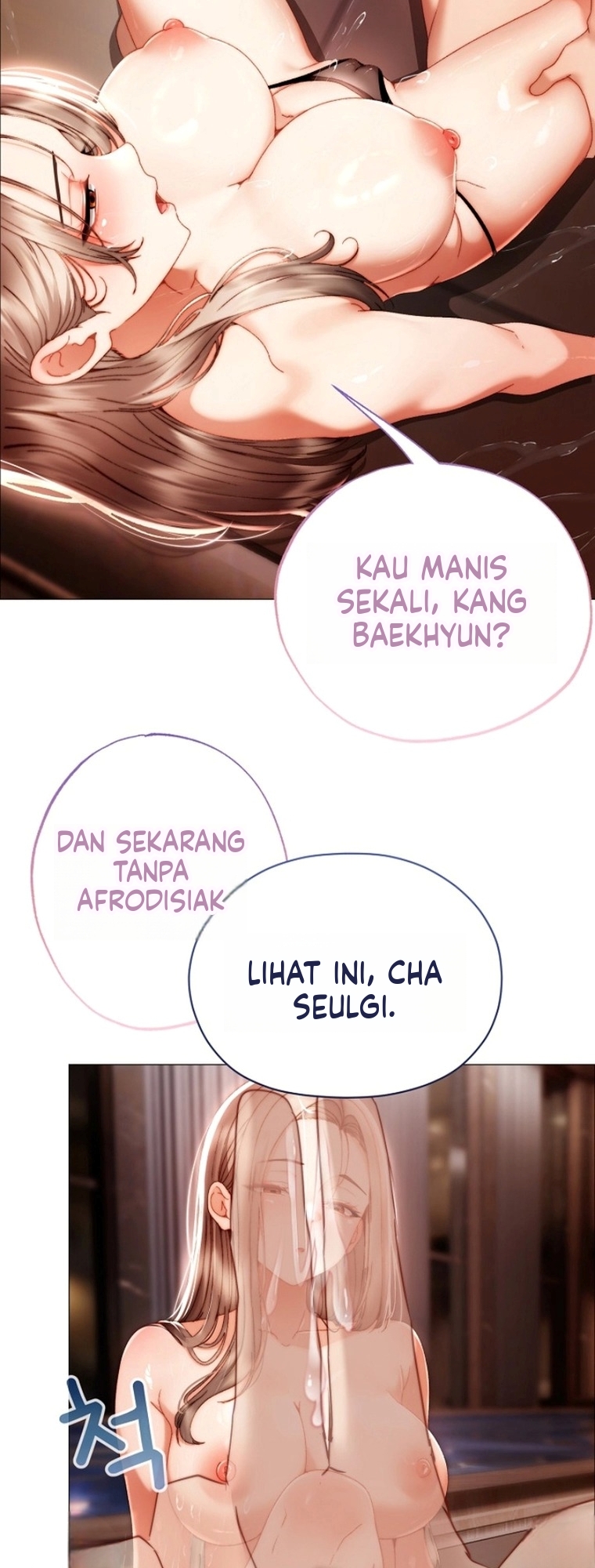 Halaman 36 dari 69