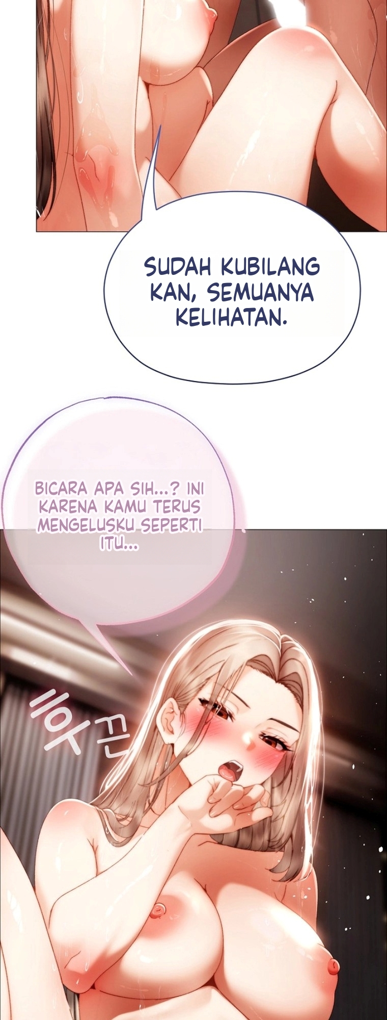 Halaman 39 dari 69